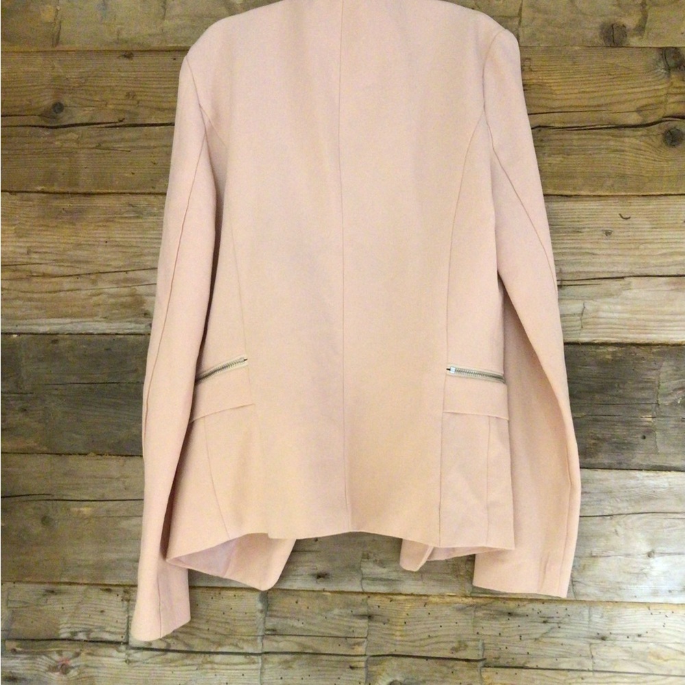 Jacket 🌴 REVAMPED - Picture 3 of 4